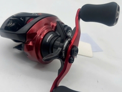 26 GEKKABIJIN BF TW PE SPECIAL 8.5L (USED)