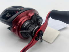 26 GEKKABIJIN BF TW PE SPECIAL 8.5L (USED)