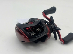 26 GEKKABIJIN BF TW PE SPECIAL 8.5L (USED)