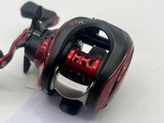 26 GEKKABIJIN BF TW PE SPECIAL 8.5L (USED)