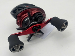 26 GEKKABIJIN BF TW PE SPECIAL 8.5L (USED)