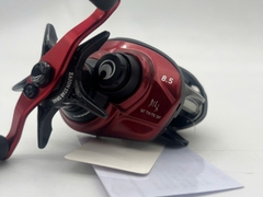 26 GEKKABIJIN BF TW PE SPECIAL 8.5L (USED)