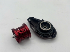 26 GEKKABIJIN BF TW PE SPECIAL 8.5L (USED)