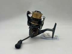 DAIWA 17 THEORY 2004H (USED)