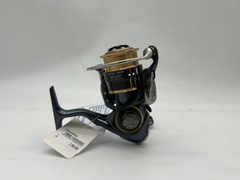 DAIWA 17 THEORY 2004H (USED)