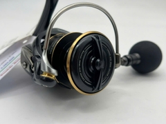 22 CALDIA SW 4000D-CXH (USED)