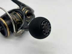 22 CALDIA SW 4000D-CXH (USED)