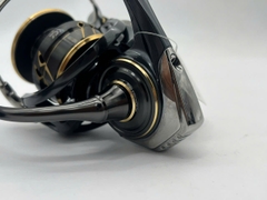 22 CALDIA SW 4000D-CXH (USED)