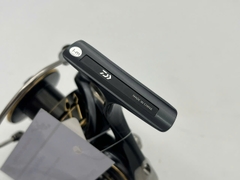 22 CALDIA SW 4000D-CXH (USED)