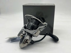 25 CALDIA LT3000-XH (USED)
