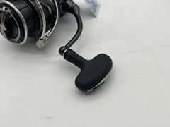 25 CALDIA LT3000-XH (USED)