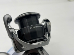 25 CALDIA LT3000-XH (USED)