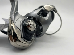25 CALDIA LT3000-XH (USED)