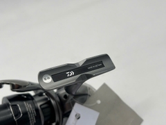 25 CALDIA LT3000-XH (USED)