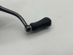23 GEKKABIJIN LT2000S (USED)