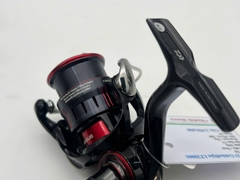 23 GEKKABIJIN LT2000S (USED)