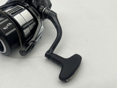 23 VANQUISH 4000MHG (USED)