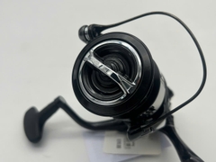 23 VANQUISH 4000MHG (USED)