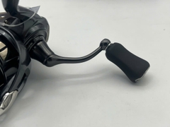 24 Daiwa Luvias ST LT2000S-P (USED)