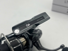 24 Daiwa Luvias ST LT2000S-P (USED)