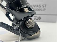 24 Daiwa Luvias ST LT2000S-P (USED)