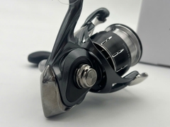 24 Daiwa Luvias PC LT2500 (USED)