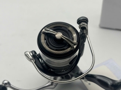 24 Daiwa Luvias PC LT2500 (USED)