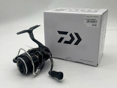 DAIWA 24 LUVIAS ST SF 2000SS-H (USED)