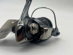 DAIWA 24 LUVIAS ST SF 2000SS-H (USED)