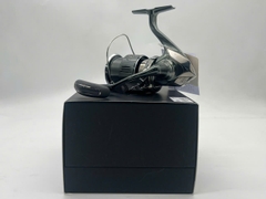 SHIMANO 22 STELLA 4000MHG (USED)