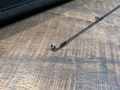 THIRTY FOUR ADVANCEMENT FPR-55 VER.Ⅱ F-TUNED (USED)