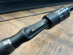 THIRTY FOUR ADVANCEMENT FPR-55 VER.Ⅱ F-TUNED (USED)