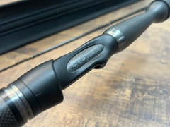 THIRTY FOUR ADVANCEMENT FPR-55 VER.Ⅱ F-TUNED (USED)