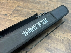 THIRTY FOUR ADVANCEMENT FPR-55 VER.Ⅱ F-TUNED (USED)