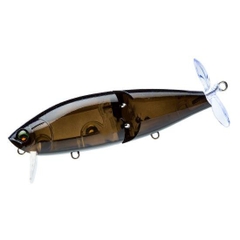 Duel L Bass Wake Rider 85F