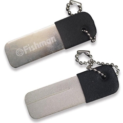 Fishman Hook Sharpener