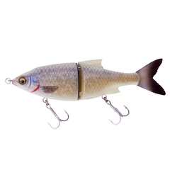 SAVAGE GEAR 3D Shine Glide 185SS