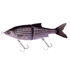 SAVAGE GEAR 3D Shine Glide 185SS