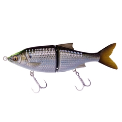 SAVAGE GEAR 3D Shine Glide 185SS
