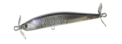 Duo Realis Spin Baito60