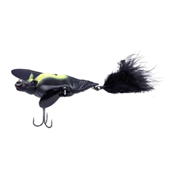 SAVAGE GEAR BAT CRAWLER 3D