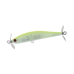 Duo Realis Spin Baito60