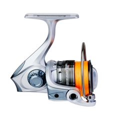 Abu Garcia Cardinal 3SX 1000S PE#0.8/50m