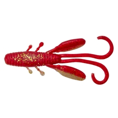 BERKLEY GULP SALWATER FAT HAWG