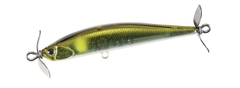 Duo Realis Spin Baito60