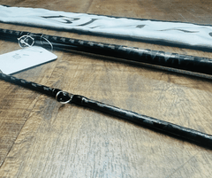 Daiwa Blazon C70XH-2
