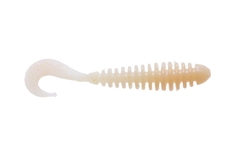 BERKLEY GULP! SALTWATER PULSEWORM