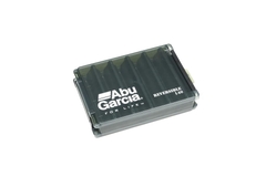 ABU GARCIA REVERSIBLE LURE CASE 140