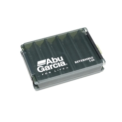 ABU GARCIA REVERSIBLE LURE CASE 140