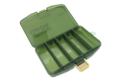 ABU GARCIA  ABU LURE & LIGHT GAME SFC LF